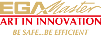 www.egamaster.com