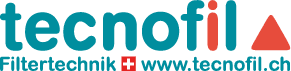 www.tecnofil.ch